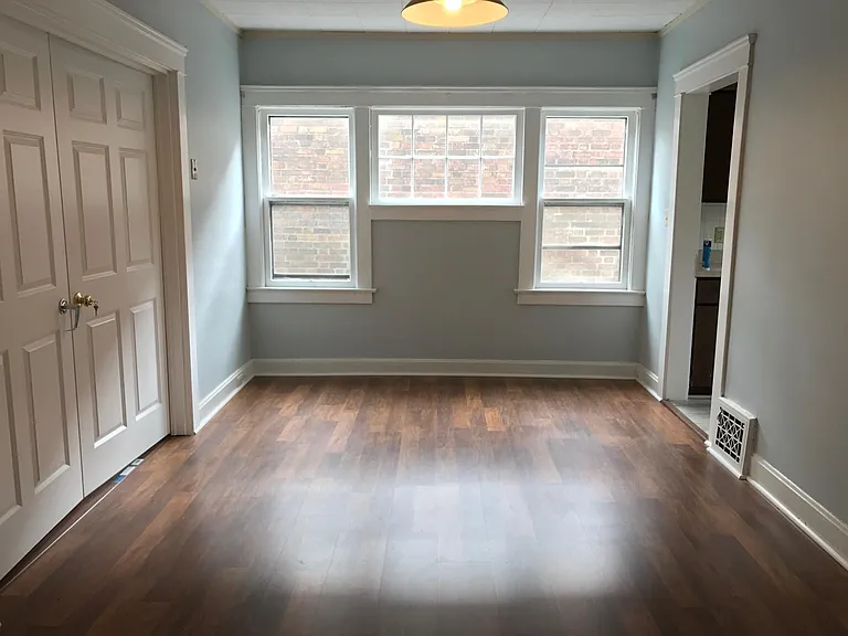 2356 Grandview Ave #1 — Photo 2
