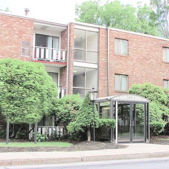1st image of 42 West St APT 21