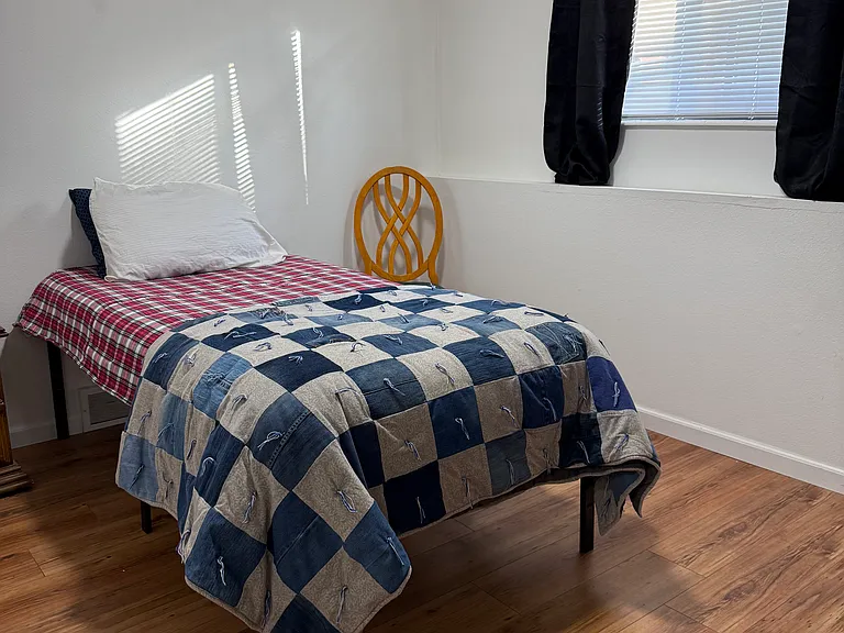 1450 Sagewood Rd #5 — Photo 7