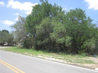 21641 Boggy Ford Rd, Leander, TX 78645
