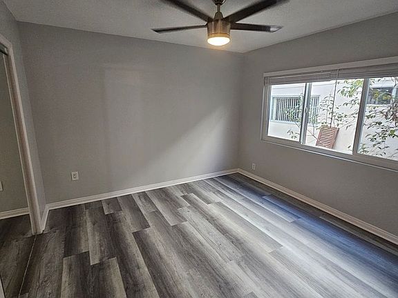 3rd image of 11939 Kiowa Ave APT 1