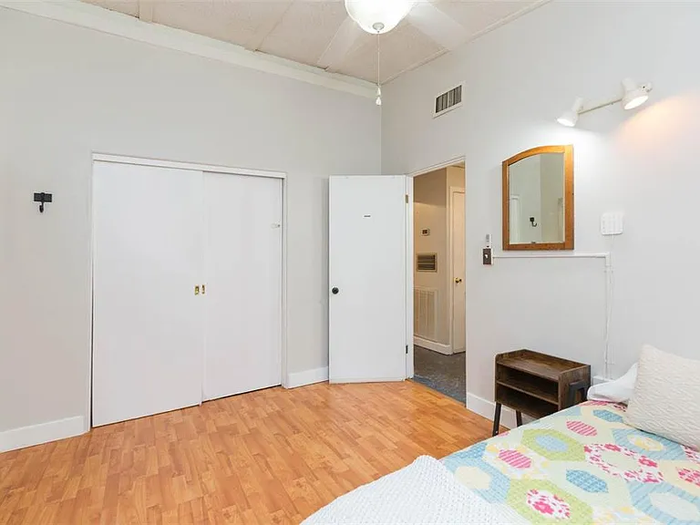 5431 Tower St — Photo 31