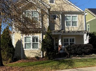 624 Waco St, Charlotte, NC 28204