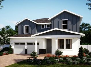 360 Sunbrook Dr, Groveland, FL 34736