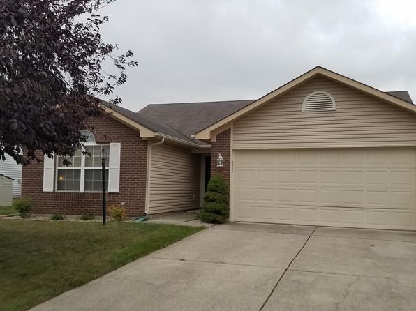 4039 Highland Springs Dr