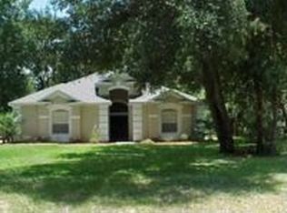 24520 Rolling Oak Rd, Sorrento, FL 32776