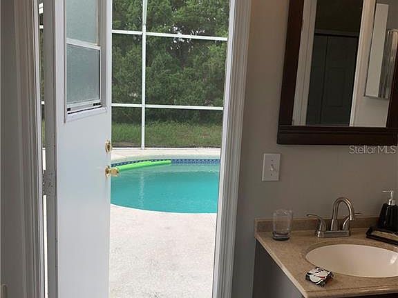 4th image of 317 Majesty Dr