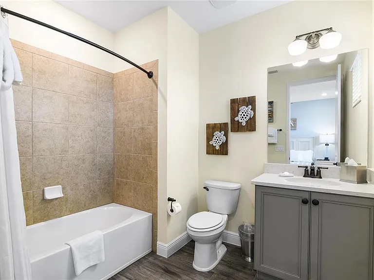 8040 Lost Shaker Ln — Photo 37
