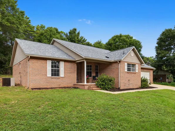213 Hunter Dr, Crestview, FL 32539