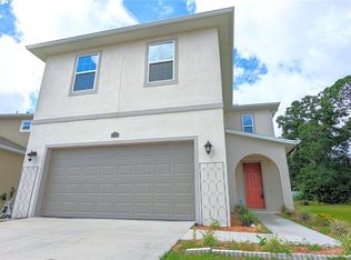 2548 Ocoee Reserve Ct, Ocoee, FL 34761