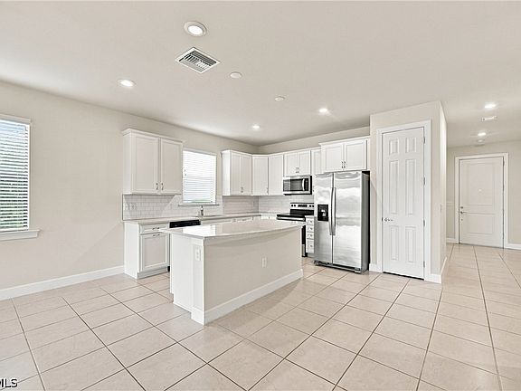 3rd image of 3922 Spotted Eagle Way