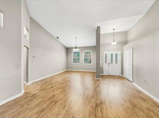 3870 Elizabeth Springs Way, Melbourne, FL 32934