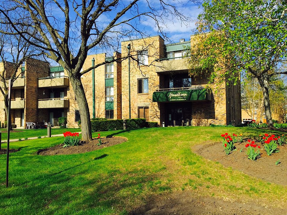 1st image of 1931 Prairie Sq Unit 127