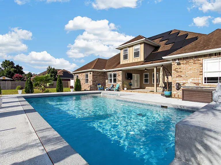 5522 Frontier Dr — Photo 24