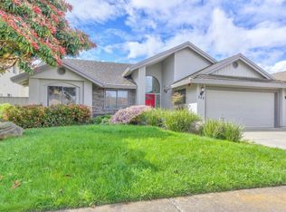 322 Tynan Way, Salinas, CA 93906