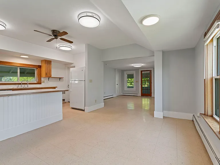 119 Yaple Rd — Photo 28