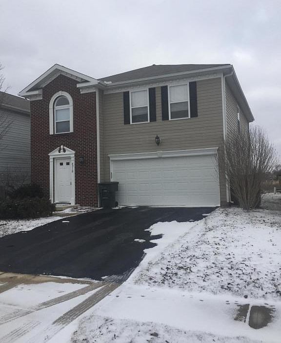 1st image of 4910 Grimm Dr