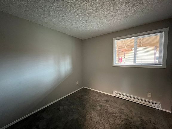 5th image of 203 SE 162nd Ave APT 1-26