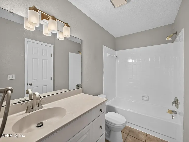1800 Park Ave #358 — Photo 17