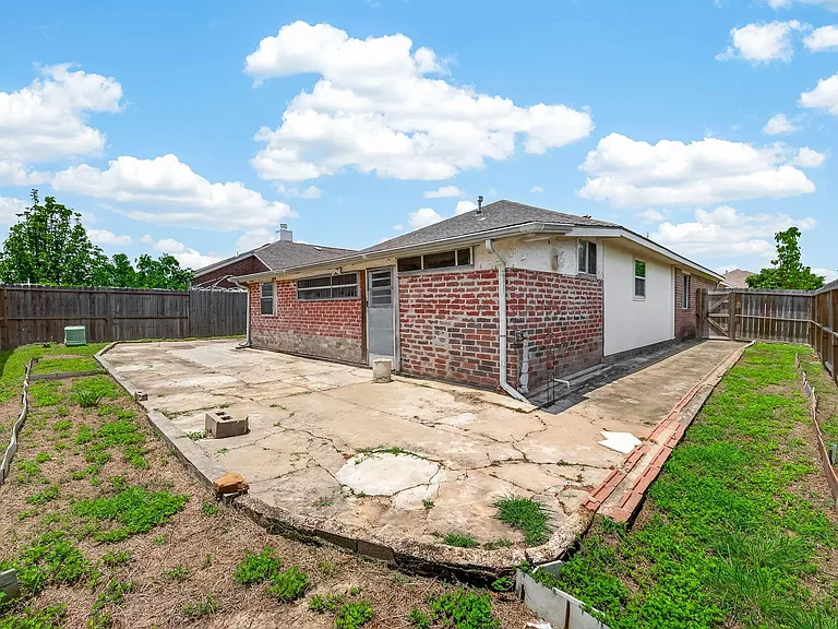 13723 Audra Ln — Photo 40
