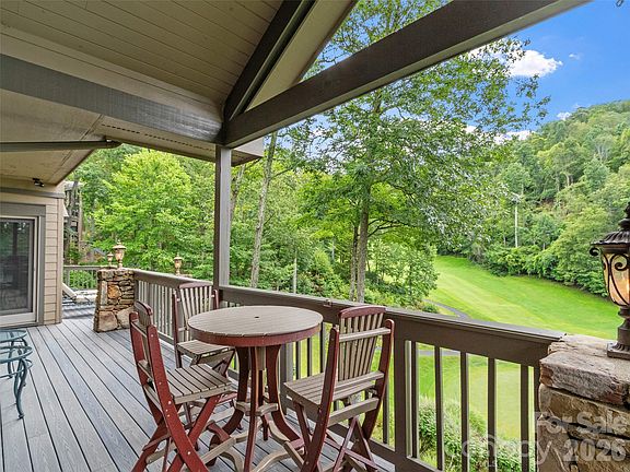 27th image of 151 Austin Mountain Dr