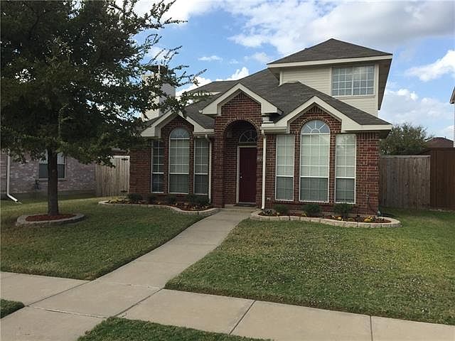 1st image of 1423 Di Orio Dr