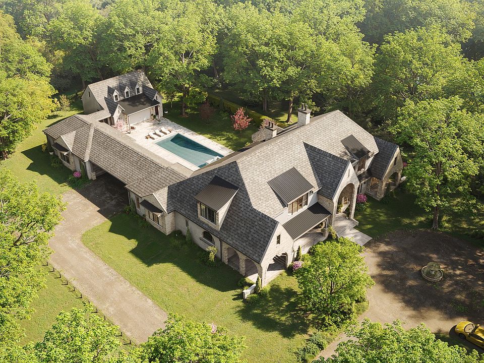 1st image of 6010 Robin Hill Rd