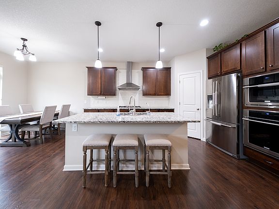 2nd image of 5655 Yuma Ln N