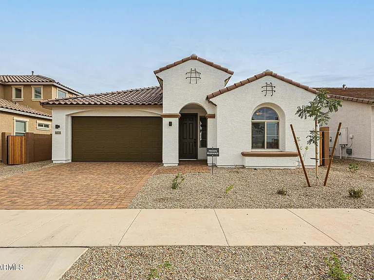 14770 W Smoketree Dr — Photo 1