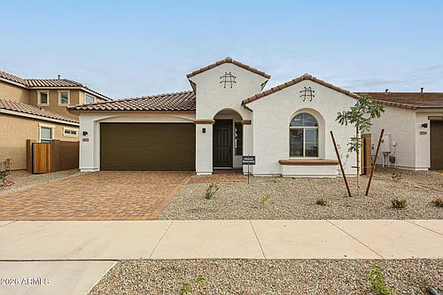 14770 W Smoketree Dr Photo 1 14770 W Smoketree Dr Photo 1