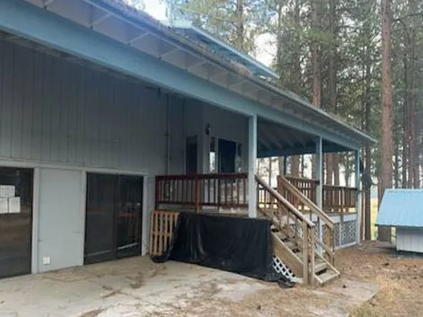 39517 Dusty Ln, Chiloquin, OR 97624