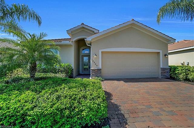 1st image of 10488 Yorkstone Dr