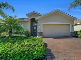 10488 Yorkstone Dr, Bonita Springs, FL 34135
