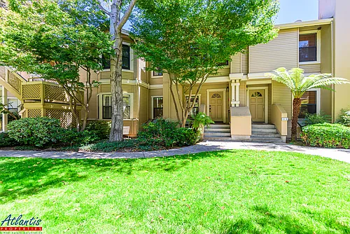 990 La Mesa Ter #F Photo 1