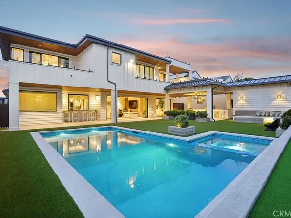 2965 La Carlita Pl, Hermosa Beach, CA 90254