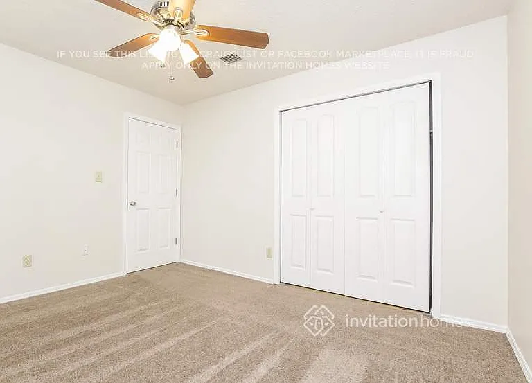 1257 Moorfield Trce NW — Photo 14