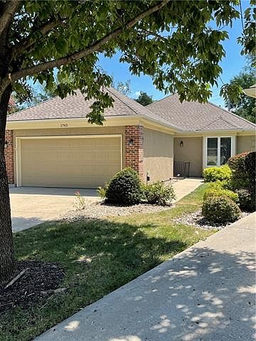 1st image of 1743 Wynbrick Dr