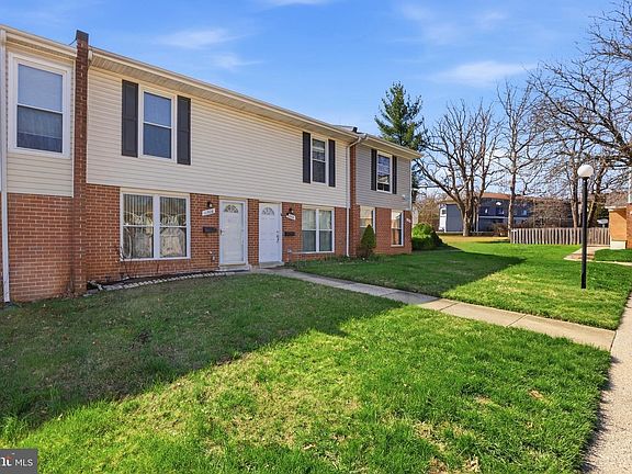 2nd image of 11506 Laurelwalk Dr