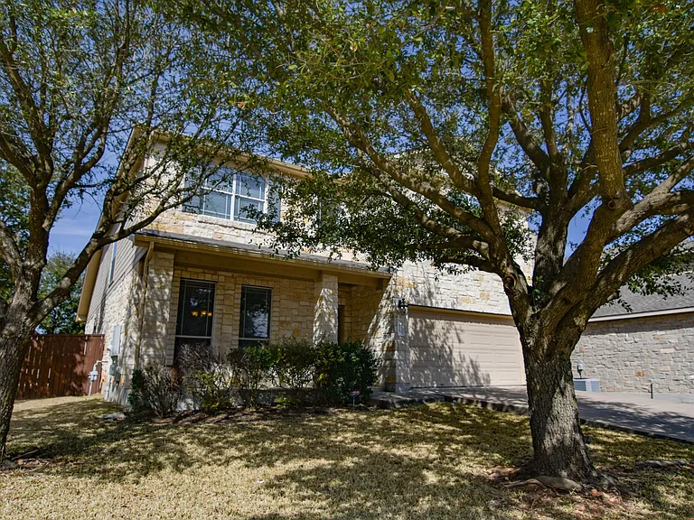 3901 Wilderness Path Bnd — Photo 3