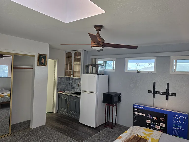 33 Nawiliwili St #1 — Photo 12