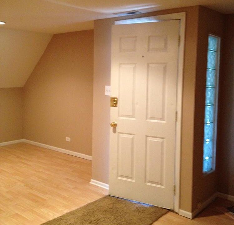 1st image of 1632 Euclid Ave APT 3