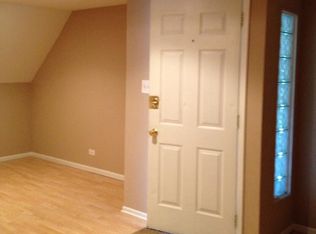 1632 Euclid Ave APT 3, Chicago Heights, IL 60411