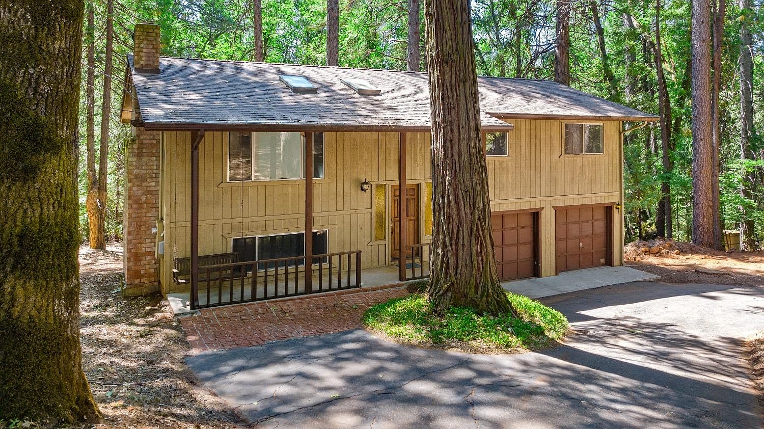 12881 Idaho Maryland Rd, Nevada City, CA 95959 Zillow