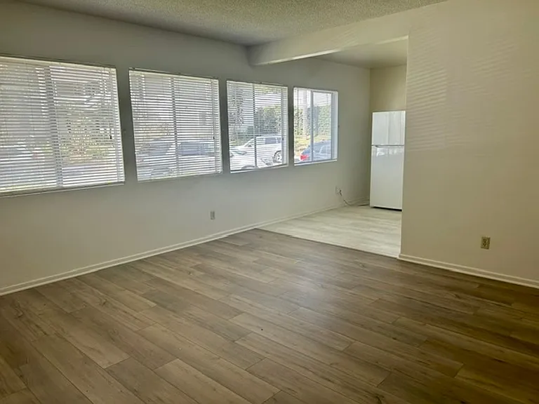 3405 Richland Dr — Photo 4