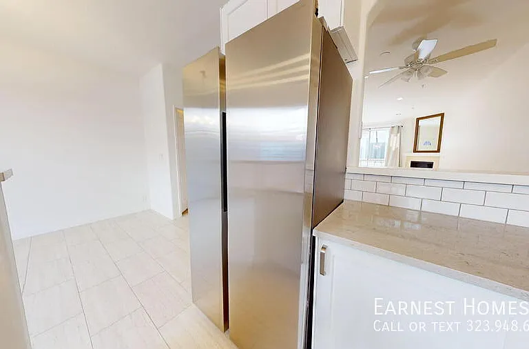 18347 Saticoy St #31 — Photo 24