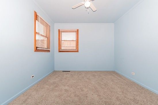 5th image of 4033 W Dean Dr