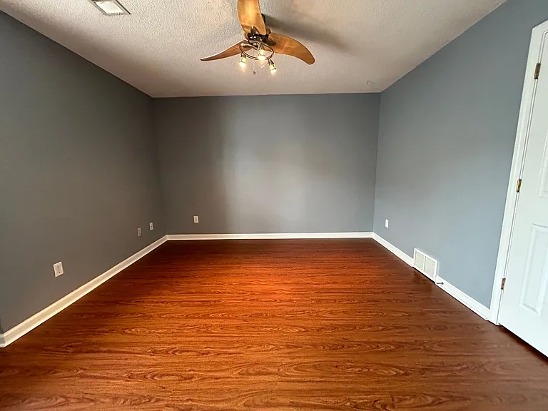 6836 Kamali Ave — Photo 15