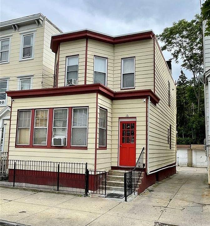 1st image of 16 Porach St