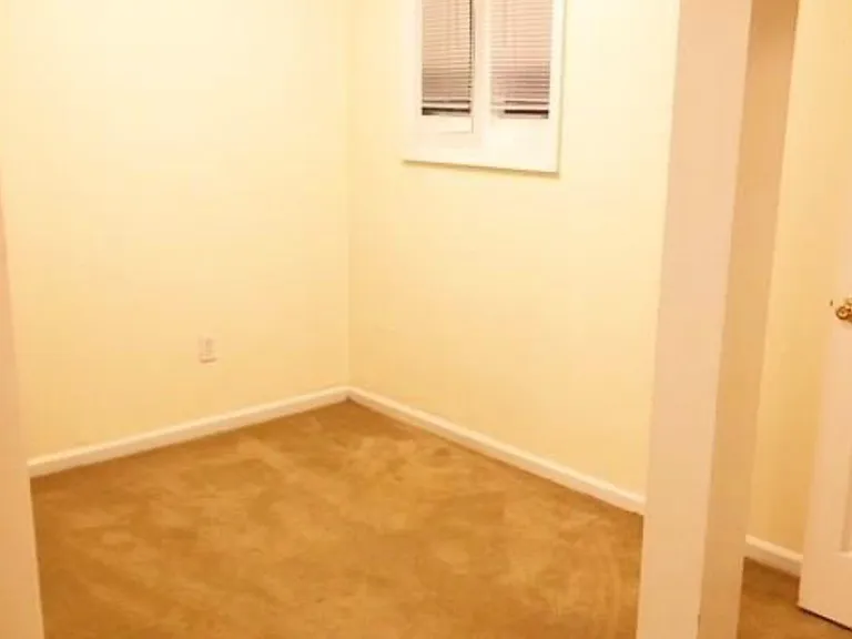 10 Haviland St #B — Photo 10