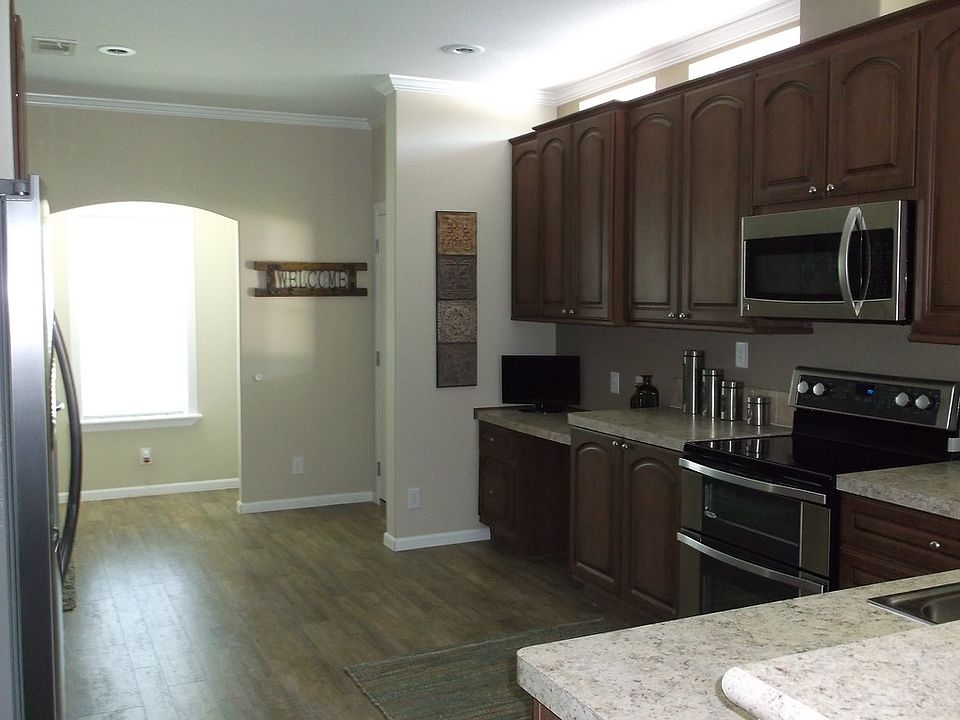 ElevationImage